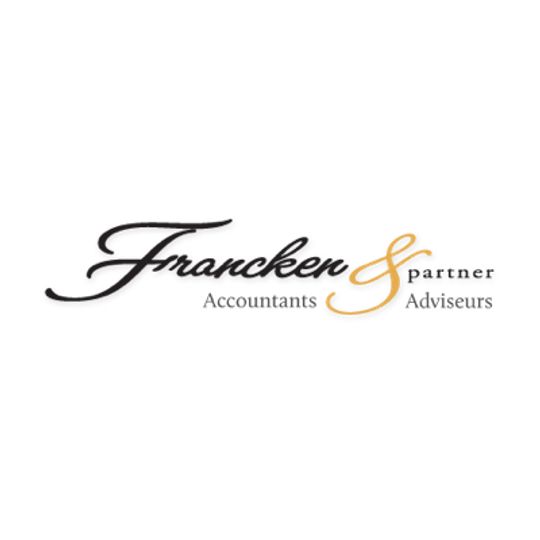 Francken &amp; Partner Accountants Adviseurs